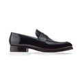 Penny Loafer