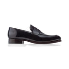 Penny Loafer