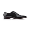 Wholecut Oxford