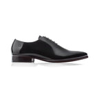 Wholecut Oxford