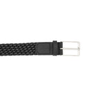 Braided Belt