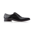 Semi-Brogue Oxford