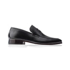 Penny Loafer