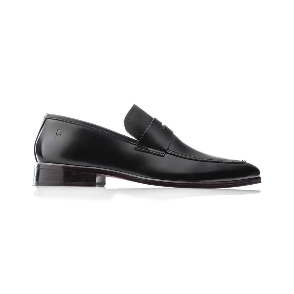 Penny Loafer