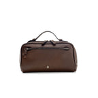 Dopp Kit