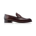 Penny Loafer