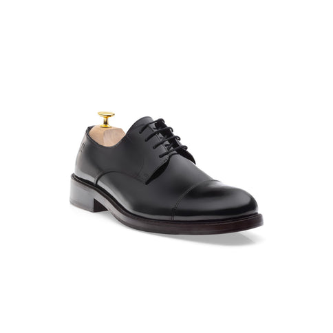 Derbies