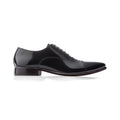 Cap-Toe Oxford