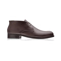 Ankle Boot