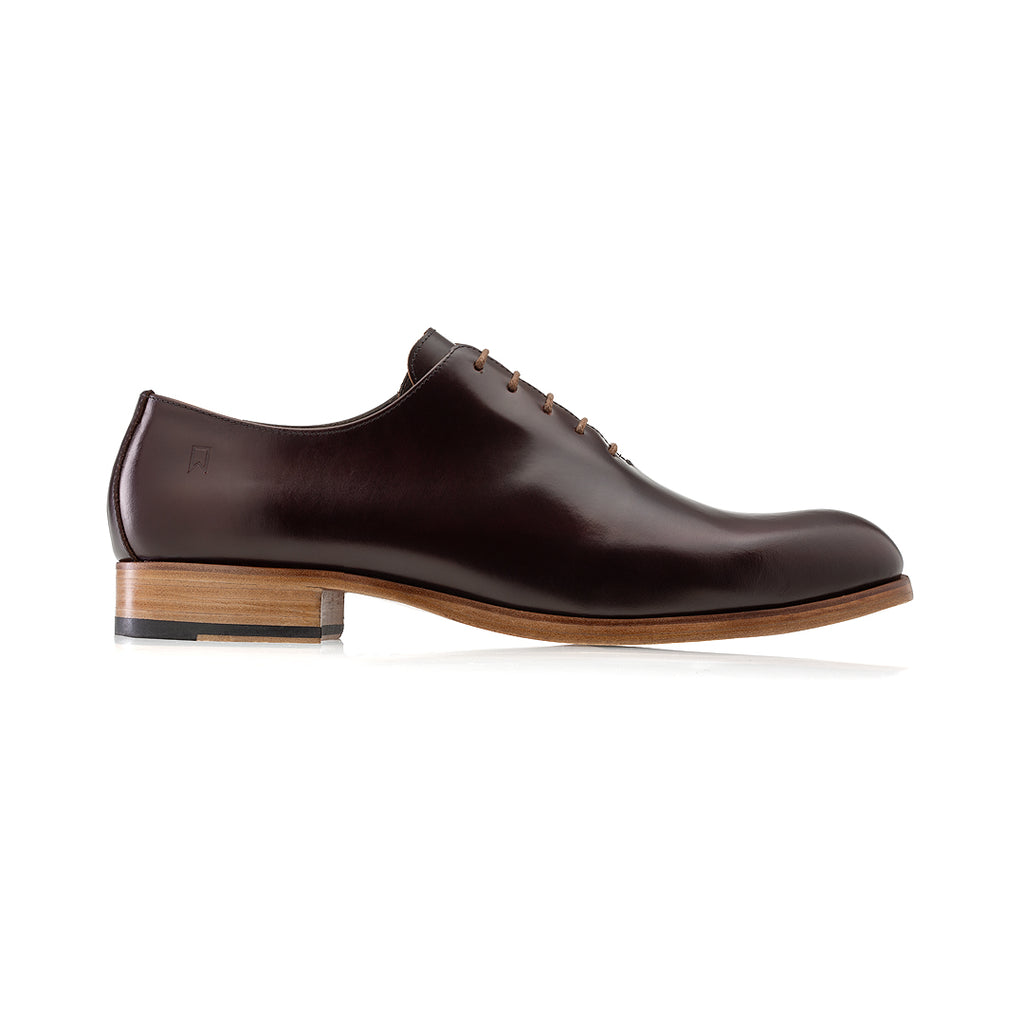 Wholecut Oxford