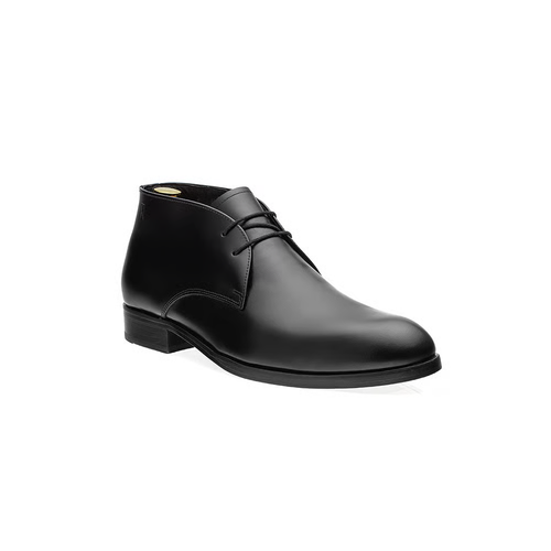Ankle Boot
