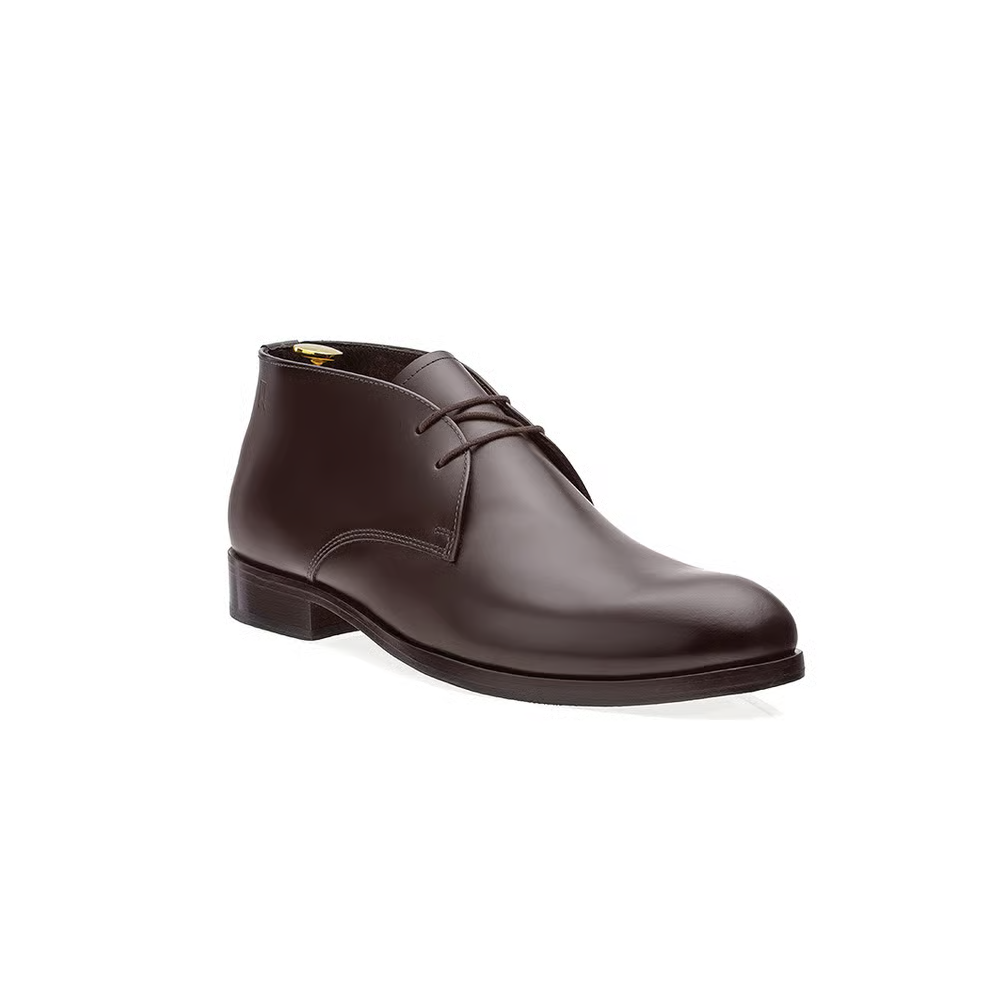 Ankle Boot