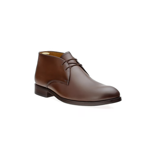 Ankle Boot
