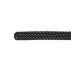 Braided Belt