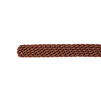 Braided Belt