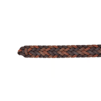 Braided Belt