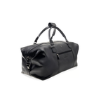 Weekender Bag