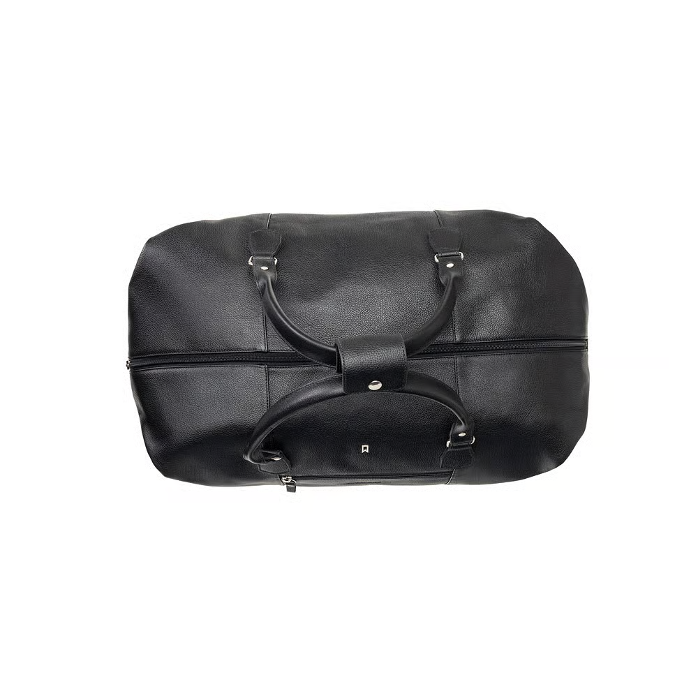 Weekender Bag