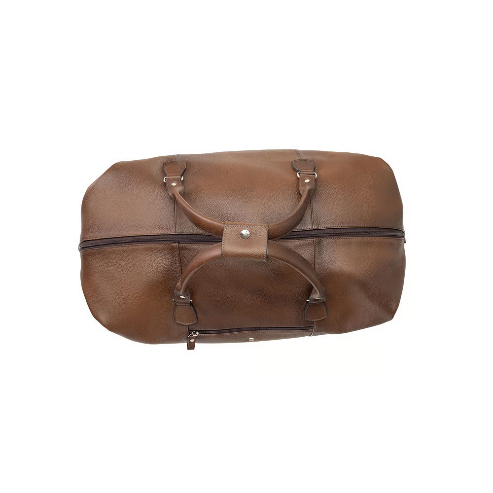 Weekender Bag