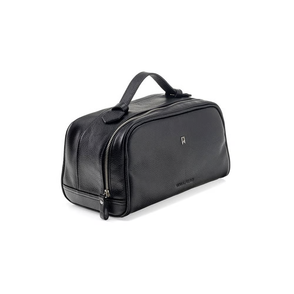 Dopp Kit