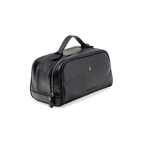 Dopp Kit