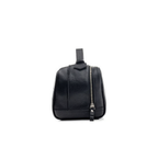 Dopp Kit