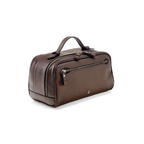 Dopp Kit
