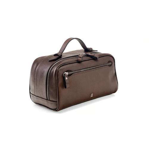 Dopp Kit
