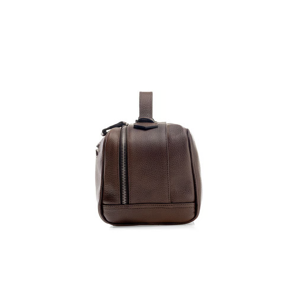 Dopp Kit