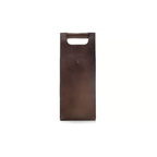 Double Wine Carrier