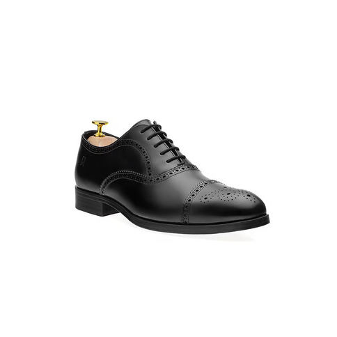 Brogues