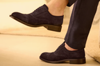 Full Brogue Oxford