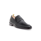 Penny Loafer