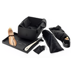 Penny Loafer