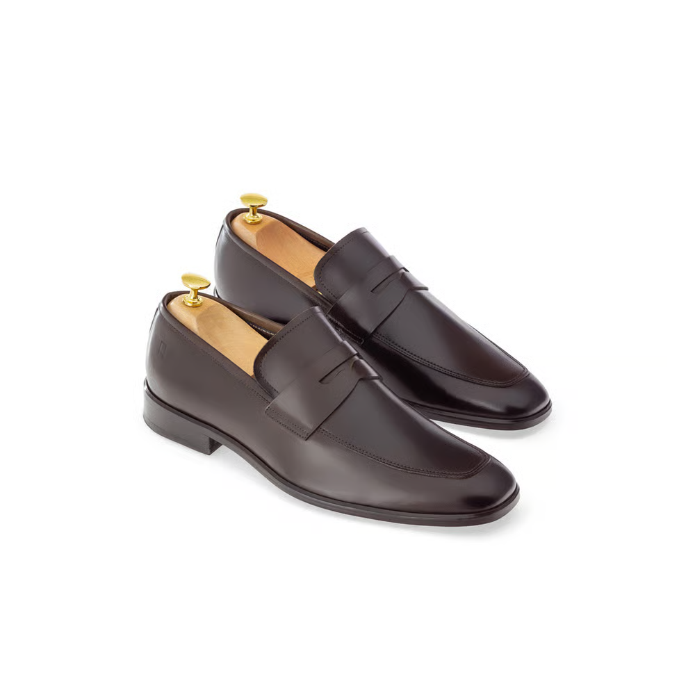 Penny Loafer