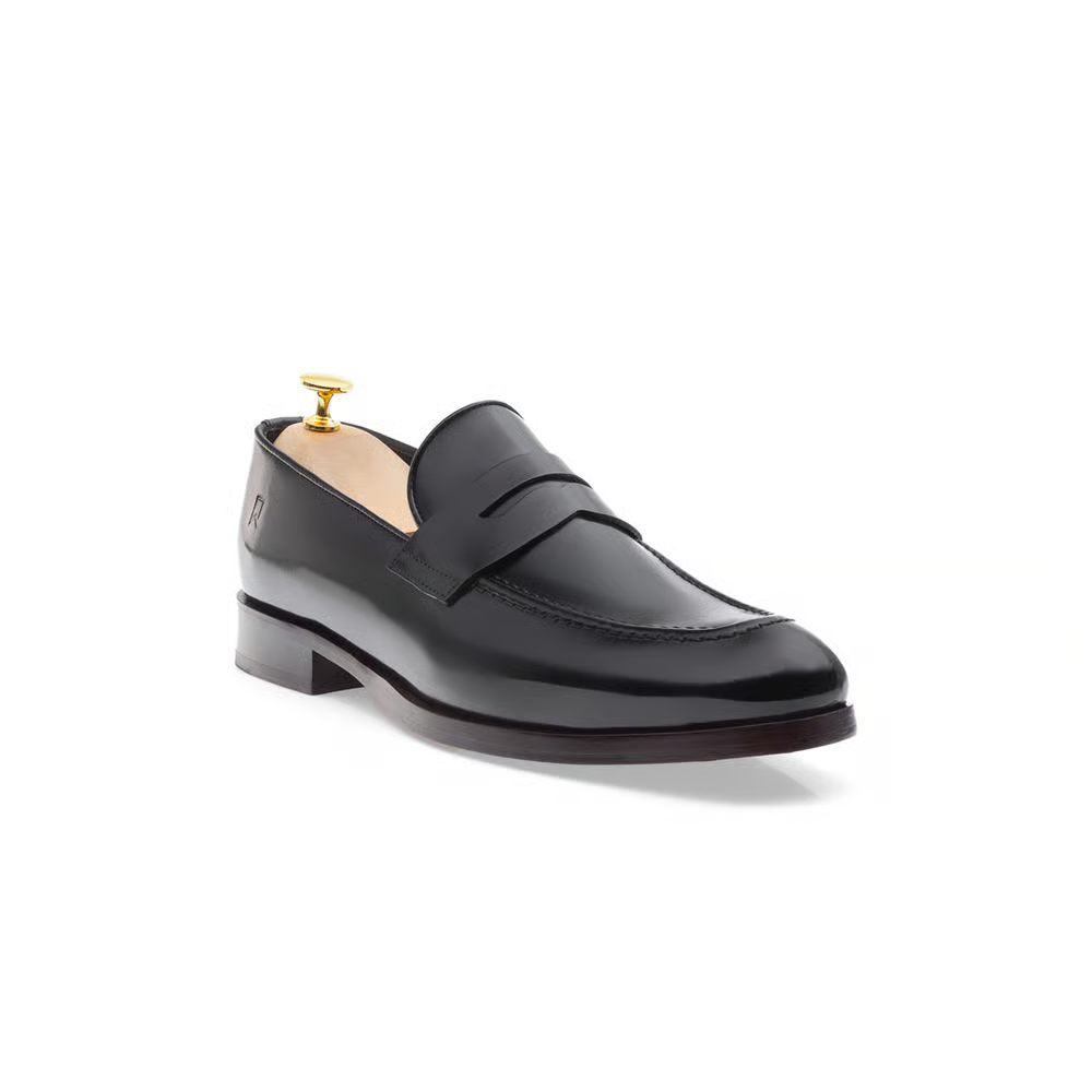 Penny Loafer