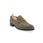 Penny Loafer