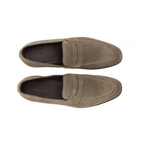 Penny Loafer