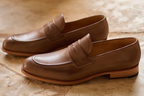 Penny Loafer