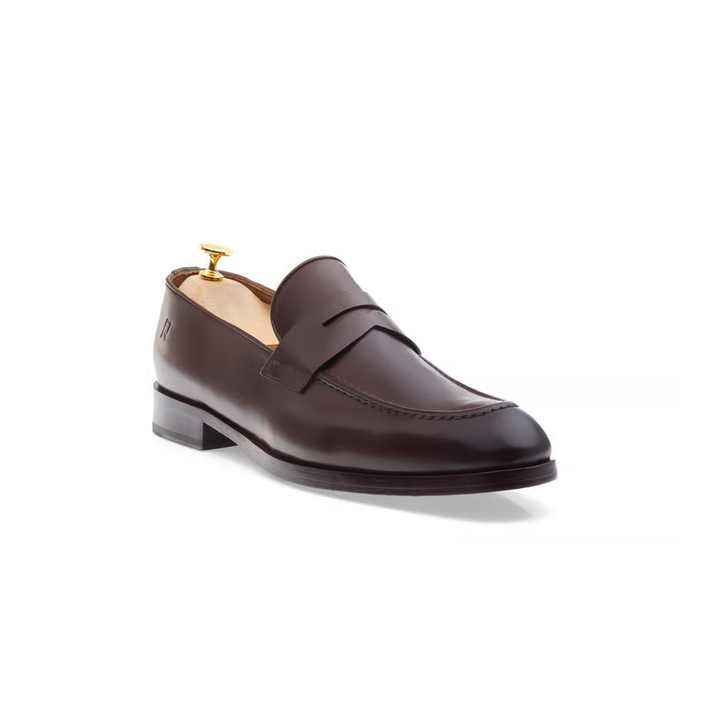 Penny Loafer