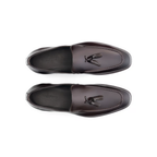 Tassel Loafer