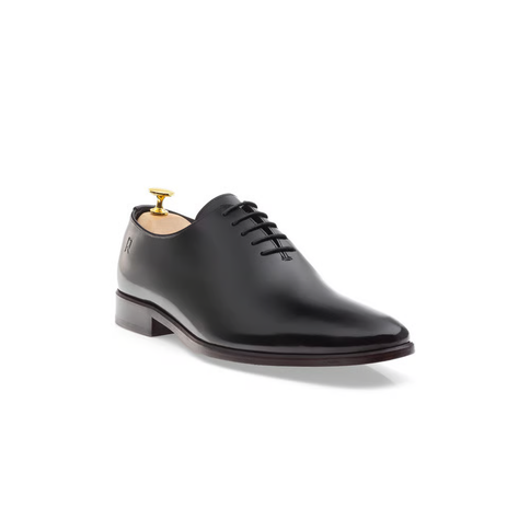 Oxfords