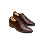 Wholecut Oxford