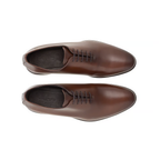Wholecut Oxford