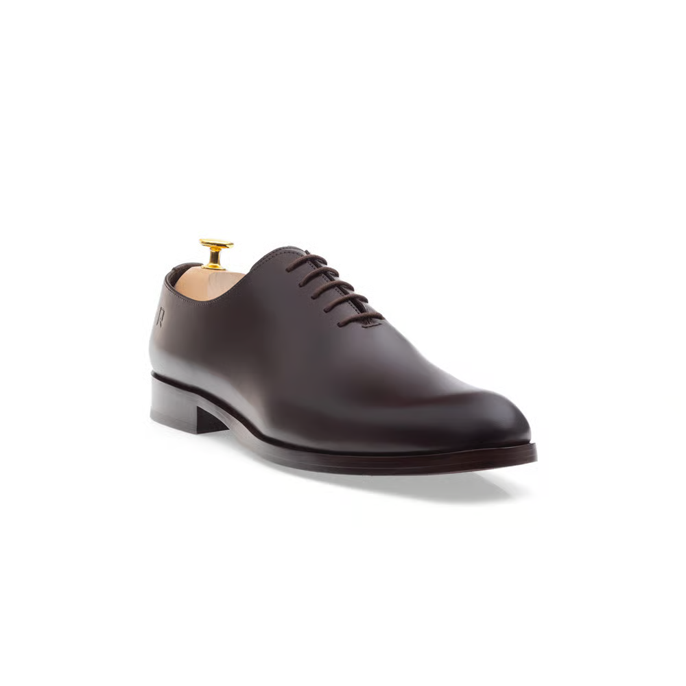 Wholecut Oxford