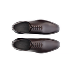 Wholecut Oxford