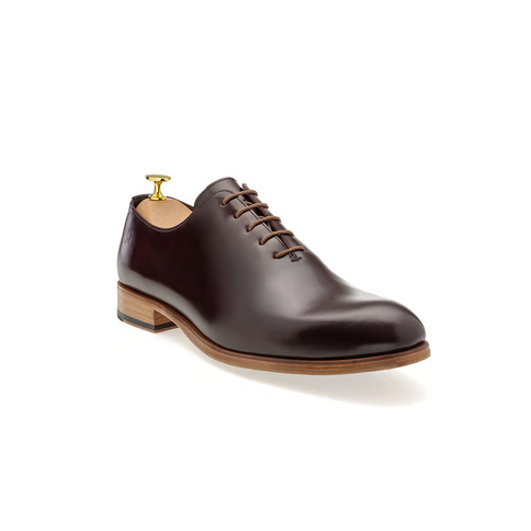 Oxfords