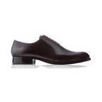 Wholecut Oxford