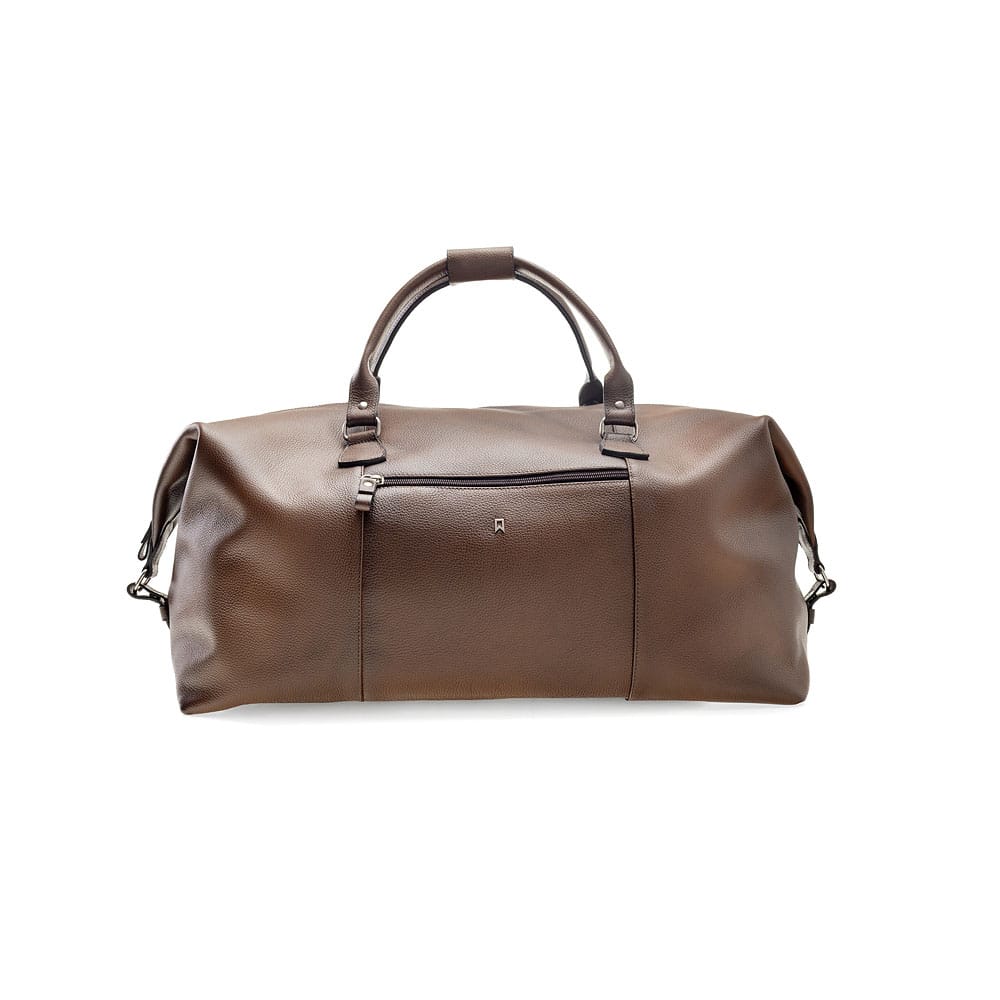 Weekender Bag