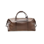 Weekender Bag